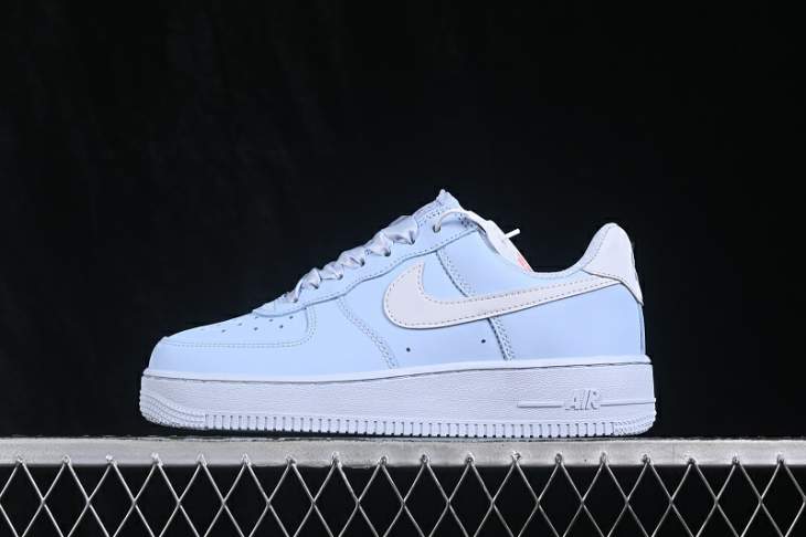 Picture of Air Force 1 _SKUfw23441869882998505fw